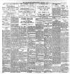 Cork Examiner Monday 07 December 1896 Page 8