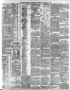 Cork Examiner Wednesday 09 December 1896 Page 3