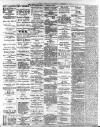 Cork Examiner Wednesday 09 December 1896 Page 4