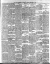 Cork Examiner Wednesday 09 December 1896 Page 5