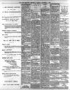 Cork Examiner Wednesday 09 December 1896 Page 6