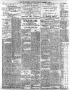 Cork Examiner Wednesday 09 December 1896 Page 8