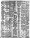 Cork Examiner Thursday 10 December 1896 Page 3