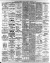 Cork Examiner Thursday 10 December 1896 Page 4