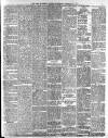 Cork Examiner Thursday 10 December 1896 Page 5