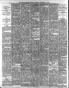 Cork Examiner Thursday 10 December 1896 Page 6