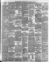 Cork Examiner Thursday 10 December 1896 Page 7