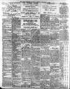 Cork Examiner Thursday 10 December 1896 Page 8
