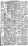 Cork Examiner Friday 11 December 1896 Page 3