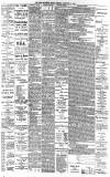 Cork Examiner Friday 11 December 1896 Page 4