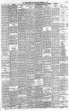 Cork Examiner Friday 11 December 1896 Page 7