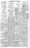 Cork Examiner Friday 11 December 1896 Page 8