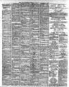 Cork Examiner Saturday 12 December 1896 Page 2