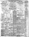 Cork Examiner Saturday 12 December 1896 Page 8