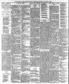 Cork Examiner Saturday 12 December 1896 Page 10