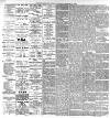 Cork Examiner Tuesday 15 December 1896 Page 4