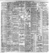 Cork Examiner Friday 18 December 1896 Page 2