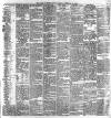 Cork Examiner Friday 18 December 1896 Page 3