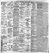 Cork Examiner Friday 18 December 1896 Page 4