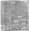 Cork Examiner Friday 18 December 1896 Page 5