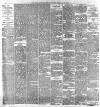 Cork Examiner Friday 18 December 1896 Page 6