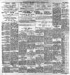 Cork Examiner Friday 18 December 1896 Page 8
