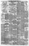Cork Examiner Monday 28 December 1896 Page 7