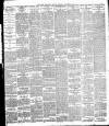 Cork Examiner Monday 08 October 1900 Page 5