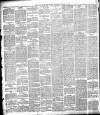 Cork Examiner Monday 29 January 1900 Page 6