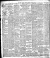 Cork Examiner Monday 07 May 1900 Page 8