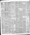 Cork Examiner Tuesday 02 January 1900 Page 2
