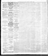 Cork Examiner Tuesday 02 January 1900 Page 4