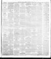 Cork Examiner Tuesday 02 January 1900 Page 5