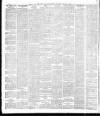Cork Examiner Tuesday 02 January 1900 Page 6