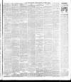 Cork Examiner Tuesday 02 January 1900 Page 7