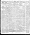 Cork Examiner Tuesday 02 January 1900 Page 8