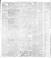 Cork Examiner Wednesday 03 January 1900 Page 2