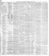 Cork Examiner Wednesday 03 January 1900 Page 3