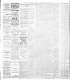 Cork Examiner Wednesday 03 January 1900 Page 4