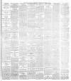 Cork Examiner Wednesday 03 January 1900 Page 5