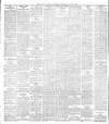 Cork Examiner Wednesday 03 January 1900 Page 6