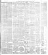 Cork Examiner Wednesday 03 January 1900 Page 7
