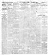 Cork Examiner Wednesday 03 January 1900 Page 8
