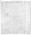 Cork Examiner Thursday 04 January 1900 Page 2