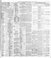 Cork Examiner Thursday 04 January 1900 Page 3