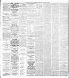 Cork Examiner Thursday 04 January 1900 Page 4