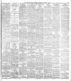 Cork Examiner Thursday 04 January 1900 Page 5