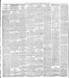 Cork Examiner Thursday 04 January 1900 Page 6