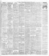 Cork Examiner Thursday 04 January 1900 Page 7
