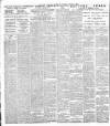 Cork Examiner Thursday 04 January 1900 Page 8